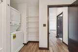 120 Twin Steeples Circle Ne #213 - Photo 14