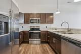 120 Twin Steeples Circle Ne #213 - Photo 3
