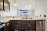 120 Twin Steeples Circle Ne #213 - Photo 4