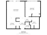 120 Twin Steeples Circle Ne #213 - Photo 35