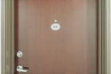 120 Twin Steeples Circle Ne #213 - Photo 5