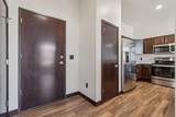 120 Twin Steeples Circle Ne #213 - Photo 6