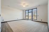 120 Twin Steeples Circle Ne #213 - Photo 7