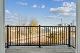 120 Twin Steeples Circle Ne #213 - Photo 8