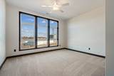 120 Twin Steeples Circle Ne #213 - Photo 9