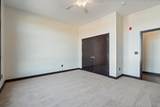 120 Twin Steeples Circle Ne #213 - Photo 10