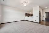 120 Twin Steeples Circle Ne #215 - Photo 1