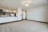120 Twin Steeples Circle Ne #215 - Photo 2