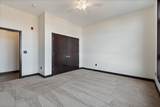120 Twin Steeples Circle Ne #215 - Photo 11