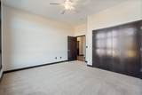 120 Twin Steeples Circle Ne #215 - Photo 12