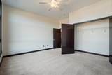 120 Twin Steeples Circle Ne #215 - Photo 13