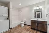 120 Twin Steeples Circle Ne #215 - Photo 14