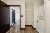 120 Twin Steeples Circle Ne #215 - Photo 15