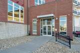 120 Twin Steeples Circle Ne #215 - Photo 17