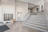 120 Twin Steeples Circle Ne #215 - Photo 18
