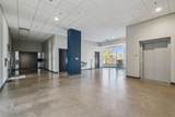 120 Twin Steeples Circle Ne #215 - Photo 19