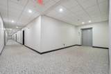 120 Twin Steeples Circle Ne #215 - Photo 20