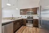 120 Twin Steeples Circle Ne #215 - Photo 3