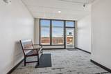 120 Twin Steeples Circle Ne #215 - Photo 22