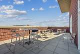 120 Twin Steeples Circle Ne #215 - Photo 23
