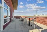120 Twin Steeples Circle Ne #215 - Photo 24