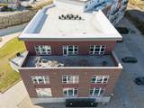 120 Twin Steeples Circle Ne #215 - Photo 25