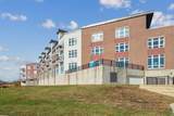 120 Twin Steeples Circle Ne #215 - Photo 26