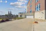 120 Twin Steeples Circle Ne #215 - Photo 27