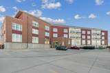 120 Twin Steeples Circle Ne #215 - Photo 30