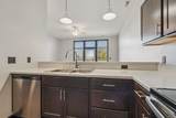 120 Twin Steeples Circle Ne #215 - Photo 4
