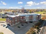 120 Twin Steeples Circle Ne #215 - Photo 31