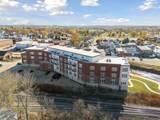 120 Twin Steeples Circle Ne #215 - Photo 32