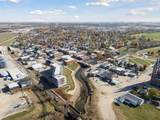 120 Twin Steeples Circle Ne #215 - Photo 33