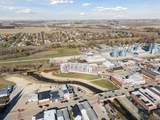 120 Twin Steeples Circle Ne #215 - Photo 35