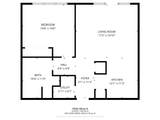 120 Twin Steeples Circle Ne #215 - Photo 36