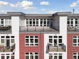 120 Twin Steeples Circle Ne #215 - Photo 37