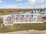 120 Twin Steeples Circle Ne #215 - Photo 38
