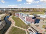 120 Twin Steeples Circle Ne #215 - Photo 39