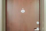 120 Twin Steeples Circle Ne #215 - Photo 5