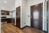 120 Twin Steeples Circle Ne #215 - Photo 6