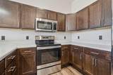 120 Twin Steeples Circle Ne #215 - Photo 7