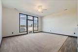 120 Twin Steeples Circle Ne #215 - Photo 8