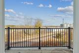 120 Twin Steeples Circle Ne #215 - Photo 9