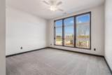 120 Twin Steeples Circle Ne #215 - Photo 10