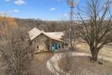 30000 Evergreen Road - Photo 1