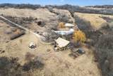 30000 Evergreen Road - Photo 2