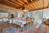 30000 Evergreen Road - Photo 11