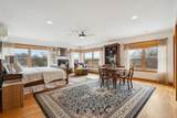 30000 Evergreen Road - Photo 13