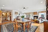 30000 Evergreen Road - Photo 14