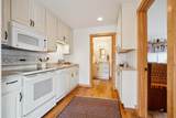 30000 Evergreen Road - Photo 15